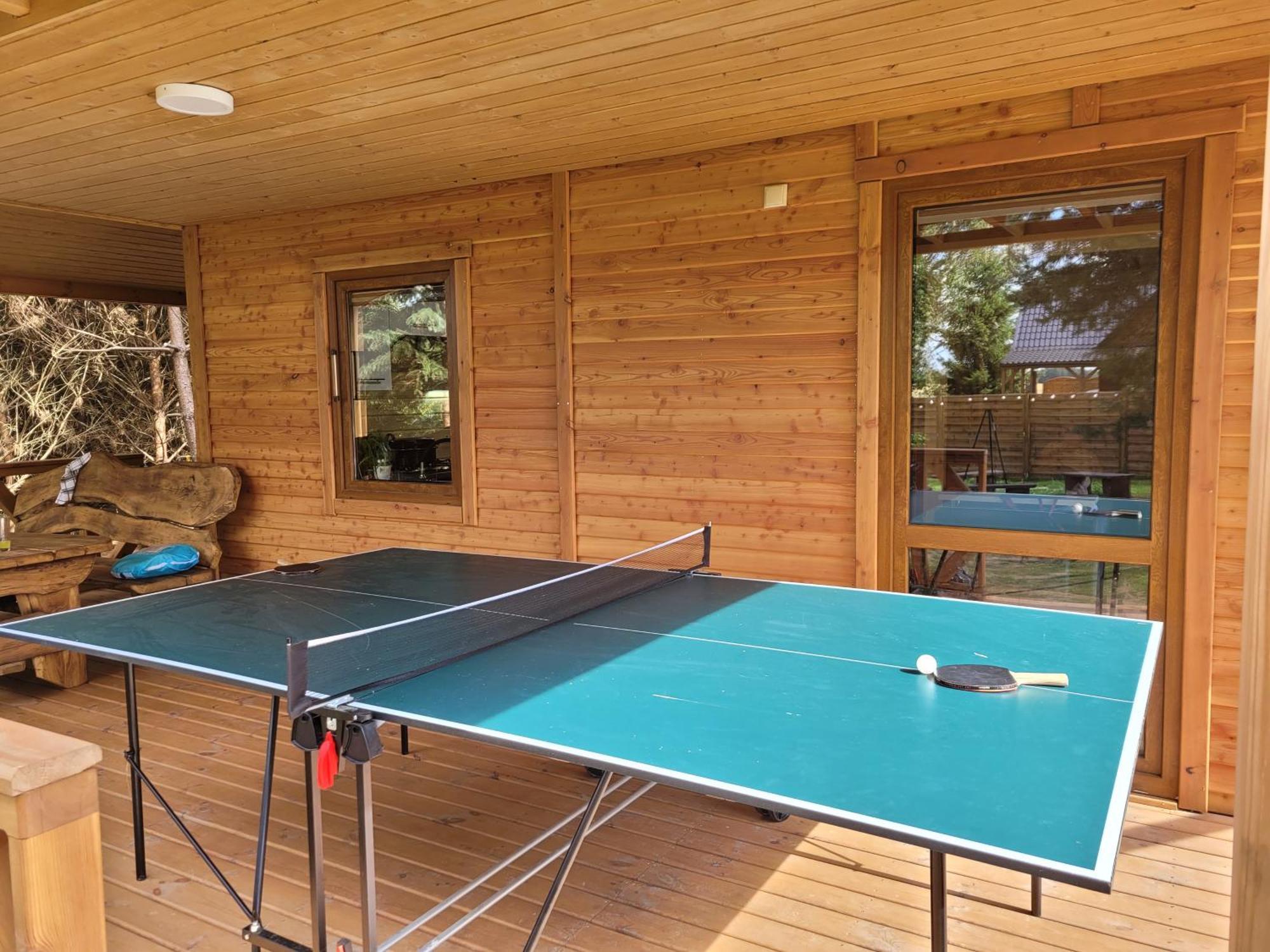 Dom Pod Brzoza-urowo Holiday home Urowo