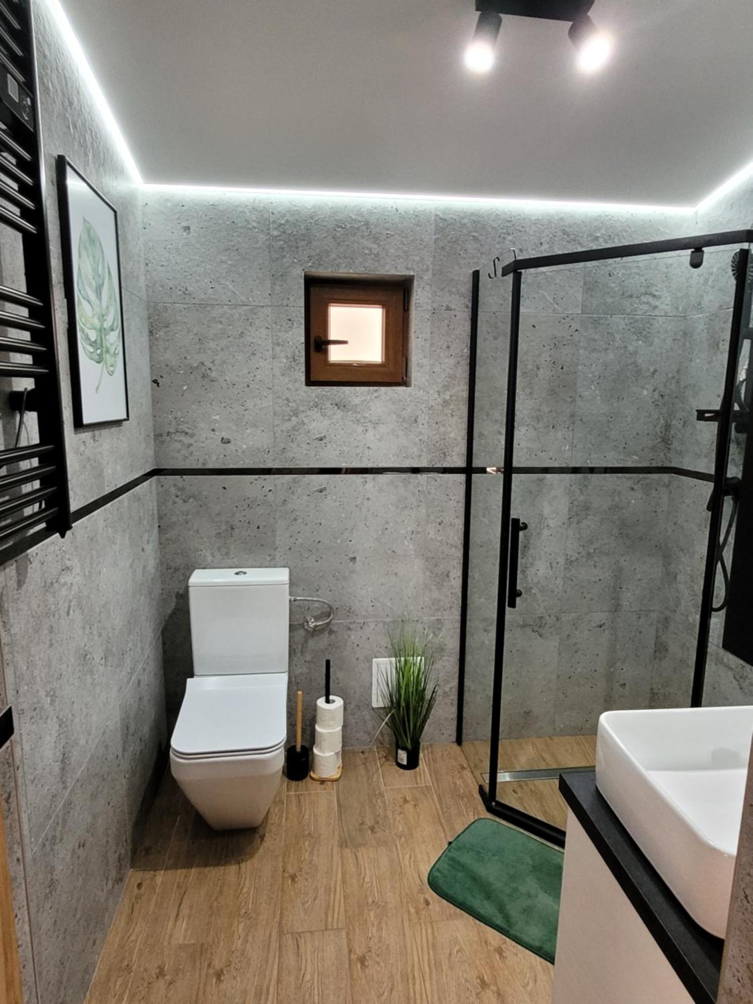Dom Pod Brzoza-urowo Holiday home
